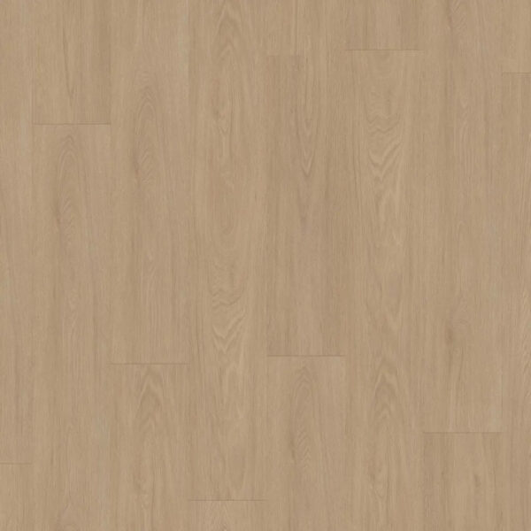 Gerflor Virtuo 55  Blomma Natural 1465