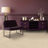 Gerflor Virtuo 55 Blomma Cream 1463 Visgraat - Afbeelding 5