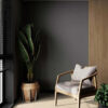 Gerflor Virtuo 55 Blomma Light 1464 Visgraat - Afbeelding 5