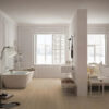 Gerflor Virtuo 55  Blomma Natural 1465 - Afbeelding 4