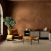 Gerflor Virtuo 55  Blomma Natural 1465 - Afbeelding 5