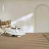 Gerflor Virtuo 55 Blomma Natural 1465 Visgraat - Afbeelding 5