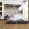 Gerflor Creation 55 Swiss Oak Golden 0796 - Afbeelding 3