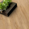 Gerflor Creation 55 Swiss Oak Golden 0796 - Afbeelding 2