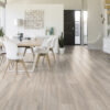 Gerflor Creation 55 Bostonian Oak Beige 0853 - Afbeelding 2