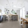 Gerflor Creation 55 Carmel 0618 - Afbeelding 2