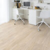 Gerflor Creation 55 Swiss Oak Beige 0848 - Afbeelding 2
