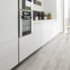 Gerflor Creation 55 Swiss Oak Pearl 0846 - Afbeelding 2