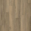 Avanto Click SRC Smoky - Afbeelding 2