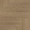 VTwonen Herringbone Click SRC Sun Kissed - Afbeelding 4