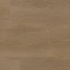 VTwonen Wide Board Click SRC Sun Kissed - Afbeelding 3