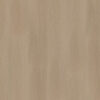 Estino SRC Smoky - Afbeelding 3
