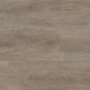 Robusto Click SRC Smoky - Afbeelding 4