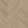 Spigato SRC Estino Visgraat Smoky - Afbeelding 5