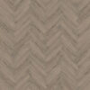Spigato Click SRC Visgraat XL Smoky - Afbeelding 2