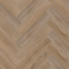 Spigato Click SRC Vivero Visgraat Smoky - Afbeelding 3