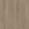 Venera PVC Click Smoky - Afbeelding 4