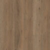 Vivero Click SRC Smoky - Afbeelding 3