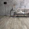 Essenzo SRC Smoky - Afbeelding 2