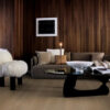 VTwonen Wide Board Click SRC Sun Kissed - Afbeelding 4