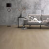 Estino SRC Smoky - Afbeelding 2