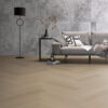 Spigato SRC Estino Visgraat Smoky - Afbeelding 6