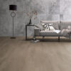 Venera PVC Click Smoky - Afbeelding 3