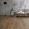 Vivero Click SRC Smoky - Afbeelding 4