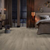 Sentima PVC Click Smoky - Afbeelding 2