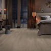 Venera PVC Click Smoky - Afbeelding 5