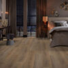 Vivero Click SRC Smoky - Afbeelding 5