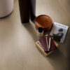 VTwonen Wide Board Click SRC Sun Kissed - Afbeelding 6