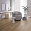Vivero Click SRC Smoky - Afbeelding 6