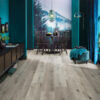 Essenzo SRC Smoky - Afbeelding 5