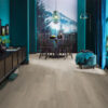 Sentima PVC Click Smoky - Afbeelding 6