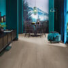 Venera PVC Click Smoky - Afbeelding 7