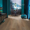 Vivero Click SRC Smoky - Afbeelding 7