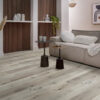 Essenzo SRC Smoky - Afbeelding 6