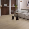 Estino SRC Smoky - Afbeelding 7