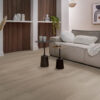 Venera PVC Click Smoky - Afbeelding 8