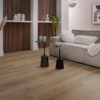 Vivero Click SRC Smoky - Afbeelding 8