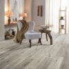 Essenzo SRC Smoky - Afbeelding 7