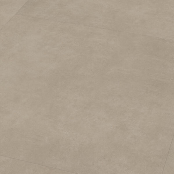 VTwonen Basic Click SRC Sand