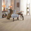 Estino SRC Smoky - Afbeelding 8