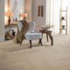 Spigato SRC Estino Visgraat Smoky - Afbeelding 10