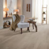 Venera PVC Click Smoky - Afbeelding 9