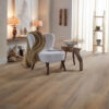 Vivero Click SRC Smoky - Afbeelding 9