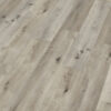Essenzo SRC Smoky - Afbeelding 8