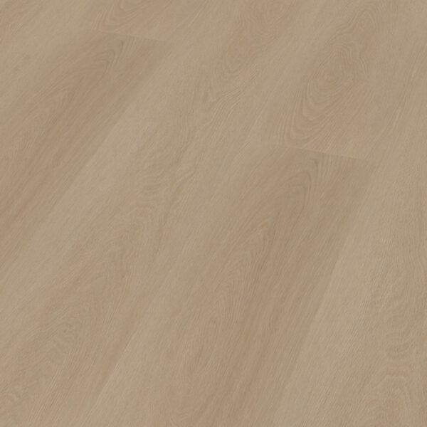 Estino SRC Smoky