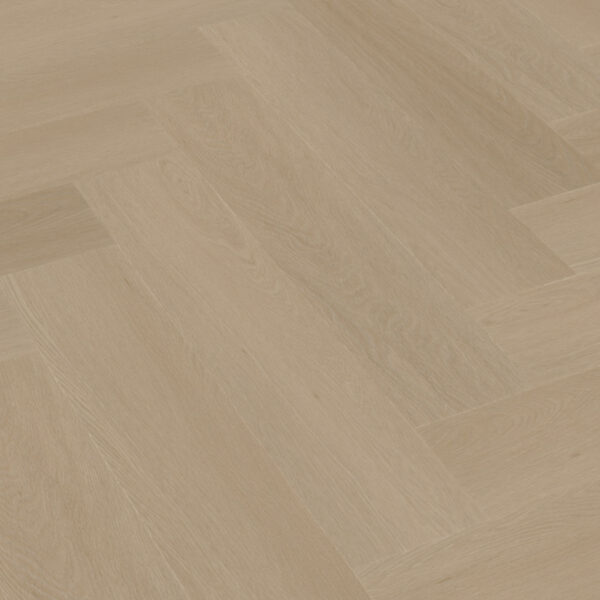Spigato SRC Estino Visgraat Smoky
